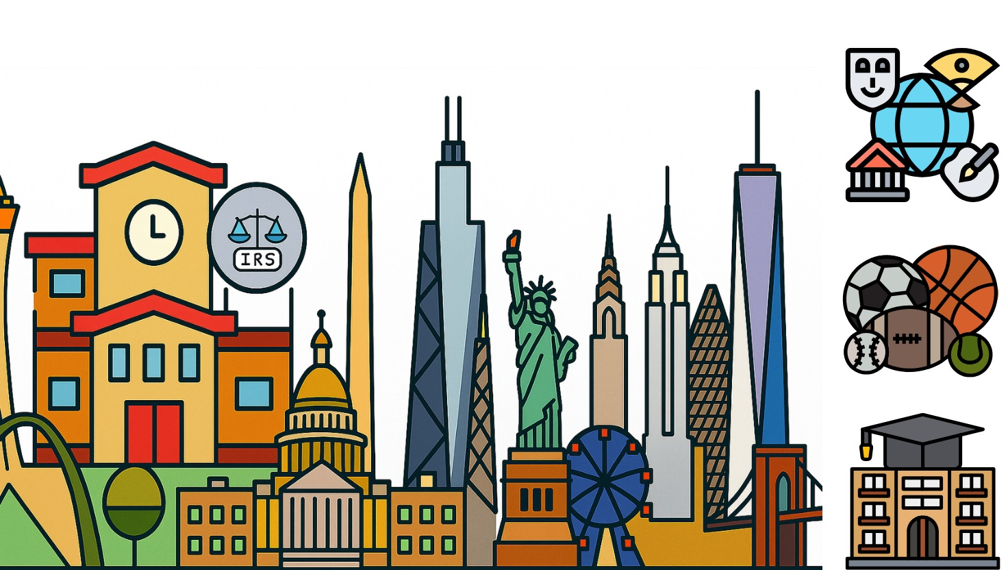 Tax Filing in fremont